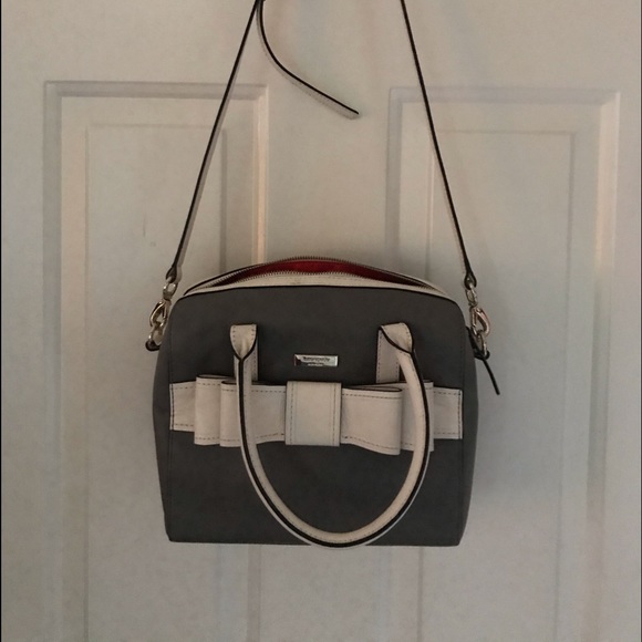 Excellent condition KATE SPADE purse - Picture 6 of 8